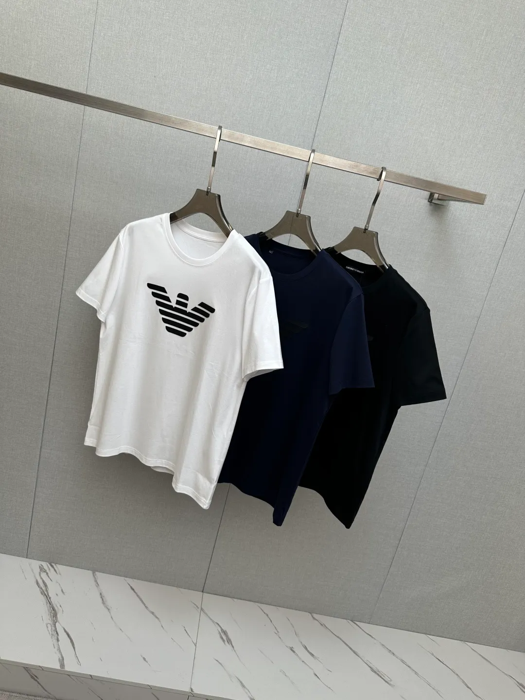 Amani 2026ss New Arrival New Arrival T Premium ！ . . . . ！ ！ Sizes：M—3XL